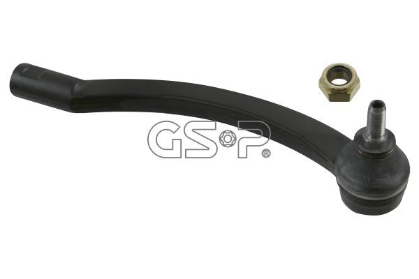 Outer tie rod end Mini Cooper: S071702 GSP Tie rod end