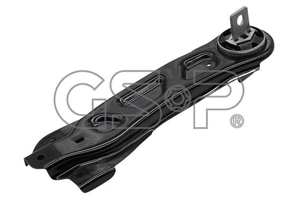 GSP S062803 Track Control Arm S062803