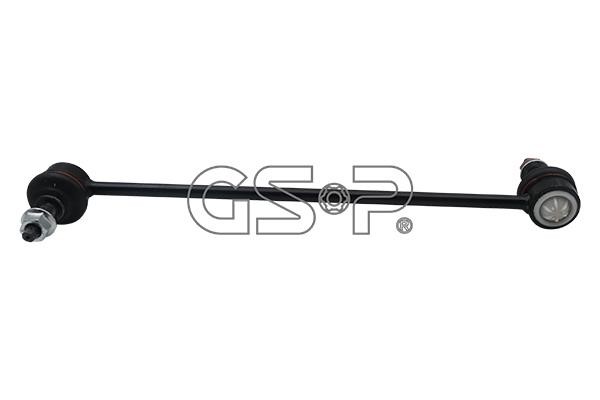 Drop links Suzuki Ignis: S051418 GSP Rod/Strut, stabiliser