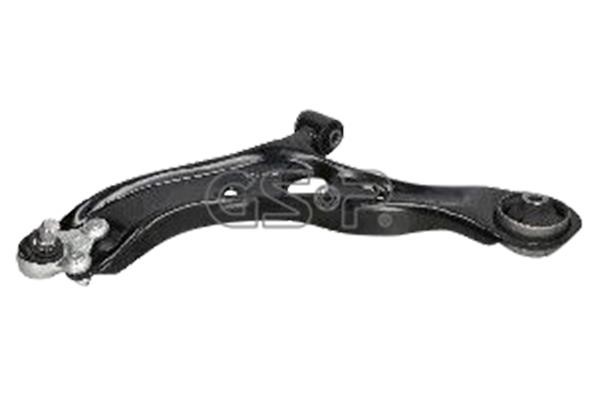 GSP S063033 Track Control Arm S063033