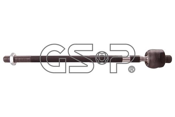 Track rod Fiat Doblo: S030947 GSP Inner Tie Rod