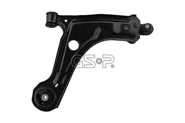 GSP S063162 Track Control Arm S063162