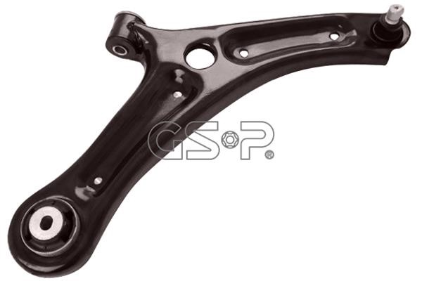 GSP S063071 Track Control Arm S063071