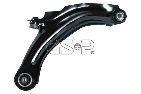 GSP S063106 Track Control Arm S063106
