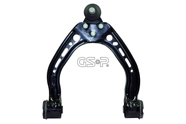GSP S063024 Track Control Arm S063024