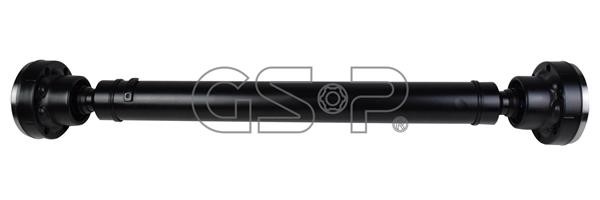 GSP PS900526 Propshaft, axle drive PS900526