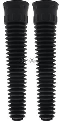 Shock absorber dust cover Renault Espace: 5405600PK GSP Dust Cover Kit, shock absorber