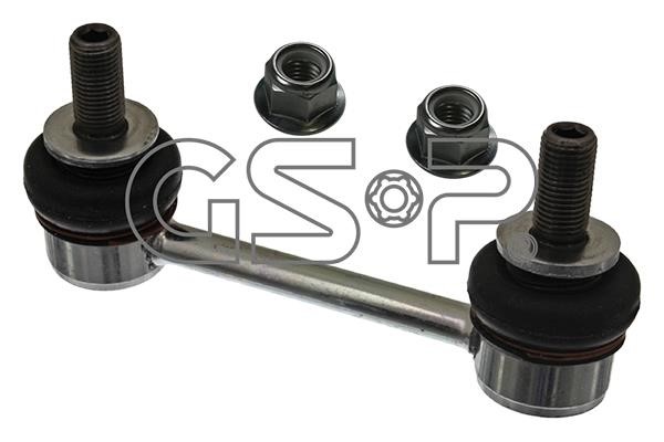 GSP S051310 Rod/Strut, stabiliser S051310