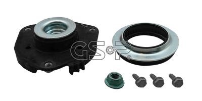 GSP 532544S Repair Kit, suspension strut support mount 532544S 532544S GSP Repair Kit, suspension strut support mount