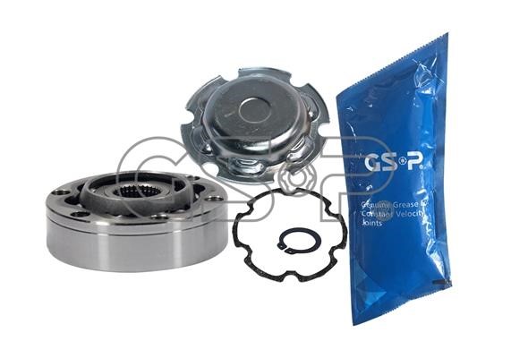 699217 GSP Joint, propshaft
