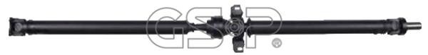 GSP PS900565 Propshaft, axle drive PS900565