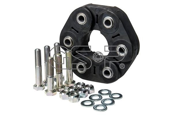 517957S GSP Joint, propshaft