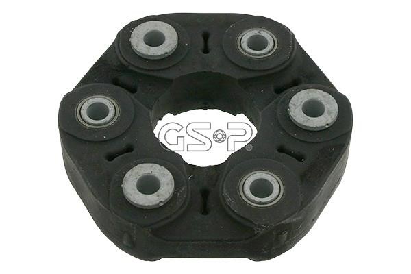 533878 GSP Joint, propshaft