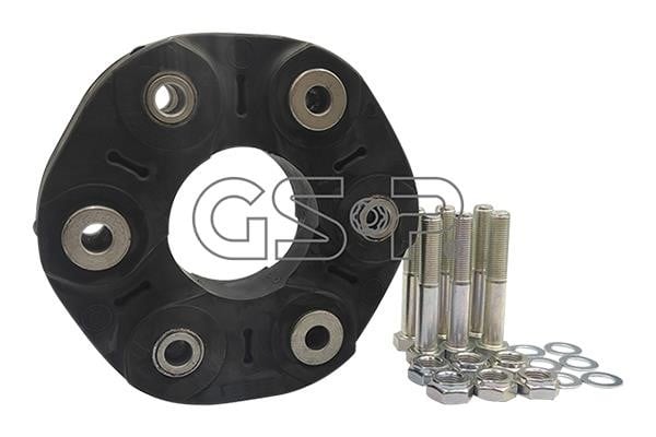 517956S GSP Joint, propshaft