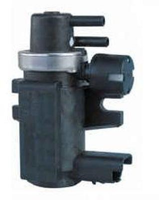 Aci - avesa AEPW-018 Exhaust gas recirculation control valve AEPW018