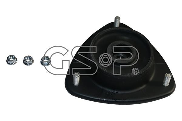 GSP 514199S Repair Kit, suspension strut support mount 514199S 514199S GSP Repair Kit, suspension strut support mount