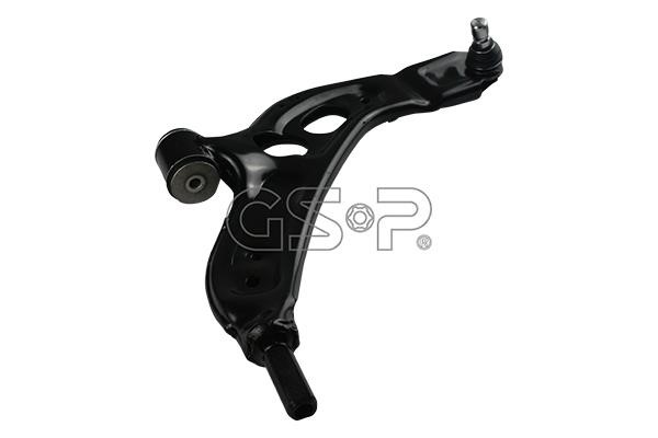 GSP S062837 Track Control Arm S062837
