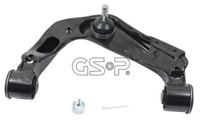 GSP S061339 Track Control Arm S061339