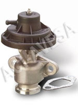 Aci - avesa AEGR-661 EGR Valve AEGR661