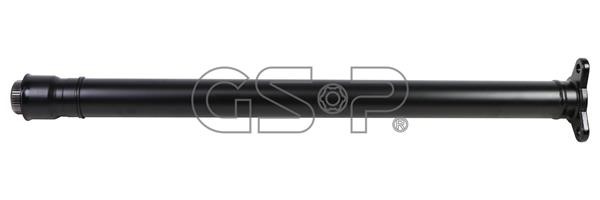 GSP PS900334 Propshaft, axle drive PS900334