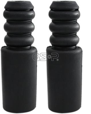 Buy GSP 5405690PK at a low price in United Arab Emirates!