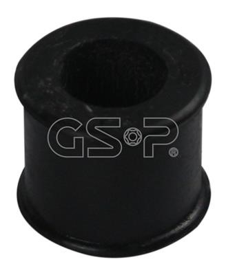 GSP 519362 Rod/Strut, stabiliser 519362