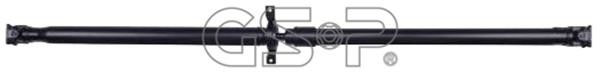 GSP PS900252 Propshaft, axle drive PS900252