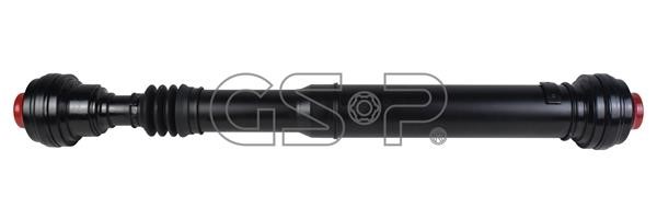 GSP PS900522 Propshaft, axle drive PS900522