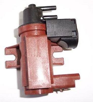 Aci - avesa AEPW-017 Exhaust gas recirculation control valve AEPW017