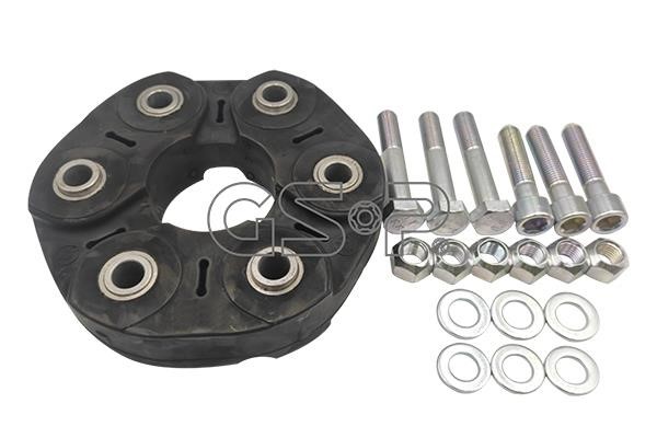 537668S GSP Joint, propshaft