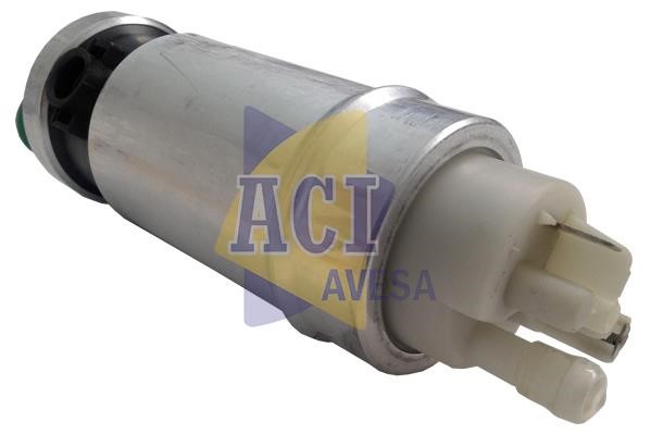 Aci - avesa ABG-1141 Fuel pump ABG1141
