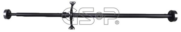 GSP PS900519 Propshaft, axle drive PS900519