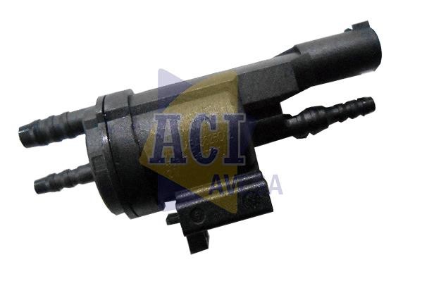 Aci - avesa AEPW-126 EGR Valve AEPW126