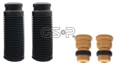 Buy GSP 5406631PK at a low price in United Arab Emirates!