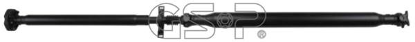 GSP PS900370 Propshaft, axle drive PS900370