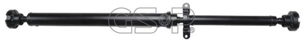 GSP PS900109 Propshaft, axle drive PS900109