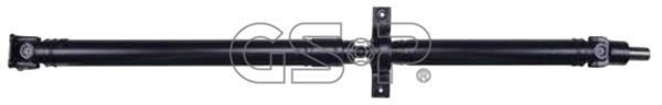 GSP PS900464 Propshaft, axle drive PS900464