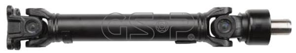 PS900196 GSP Propshaft, axle drive