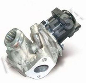 Aci - avesa AEGR-907A EGR Valve AEGR907A