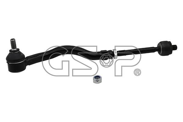 GSP S100419 Tie Rod S100419