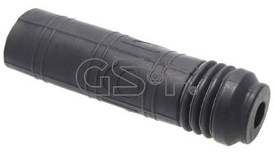 GSP 540734 Bellow and bump for 1 shock absorber 540734