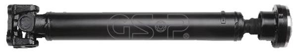 GSP PS900310 Propshaft, axle drive PS900310