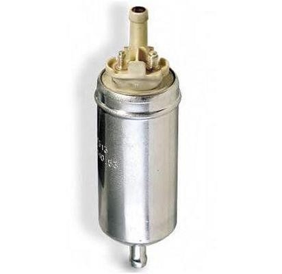 Aci - avesa ABG-1112 Fuel pump ABG1112