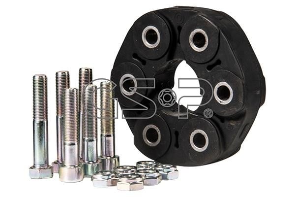 537798S GSP Joint, propshaft