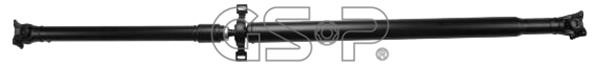 GSP PS900557 Propeller shaft PS900557