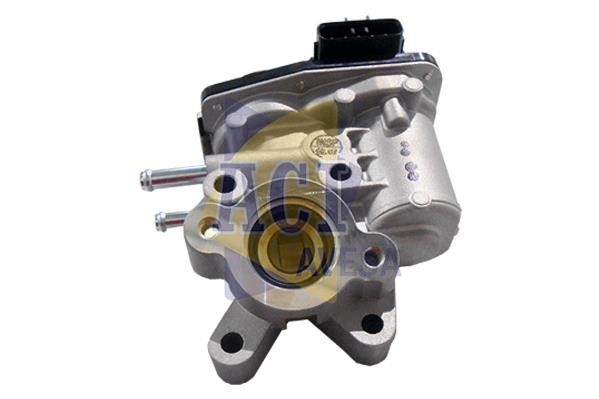 Aci - avesa AEGR-1069 EGR Valve AEGR1069