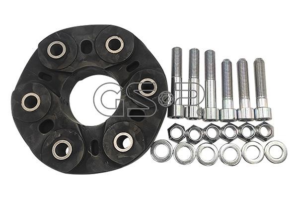 537792S GSP Joint, propshaft