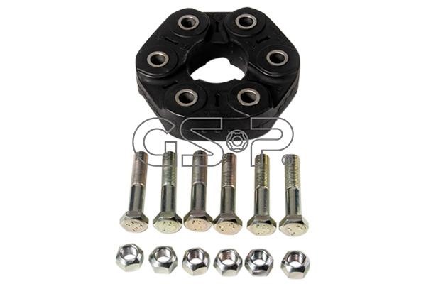 533422S GSP Joint, propshaft