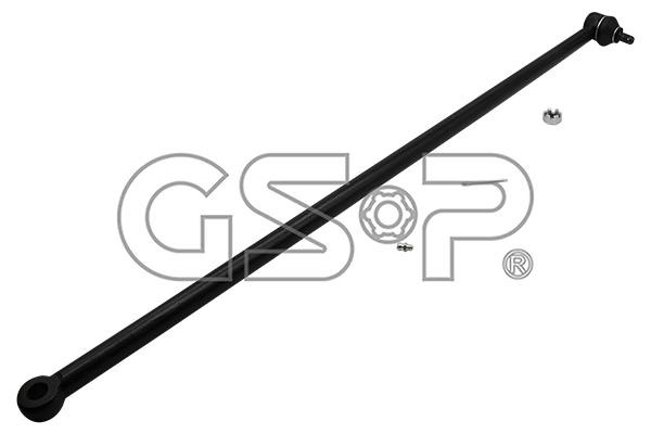 GSP S100406 Tie Rod S100406