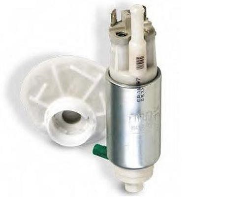 Aci - avesa ABG-1023 Fuel pump ABG1023